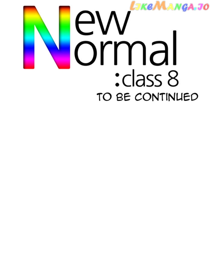 New Normal: Class 8 chapter 46 - page 37