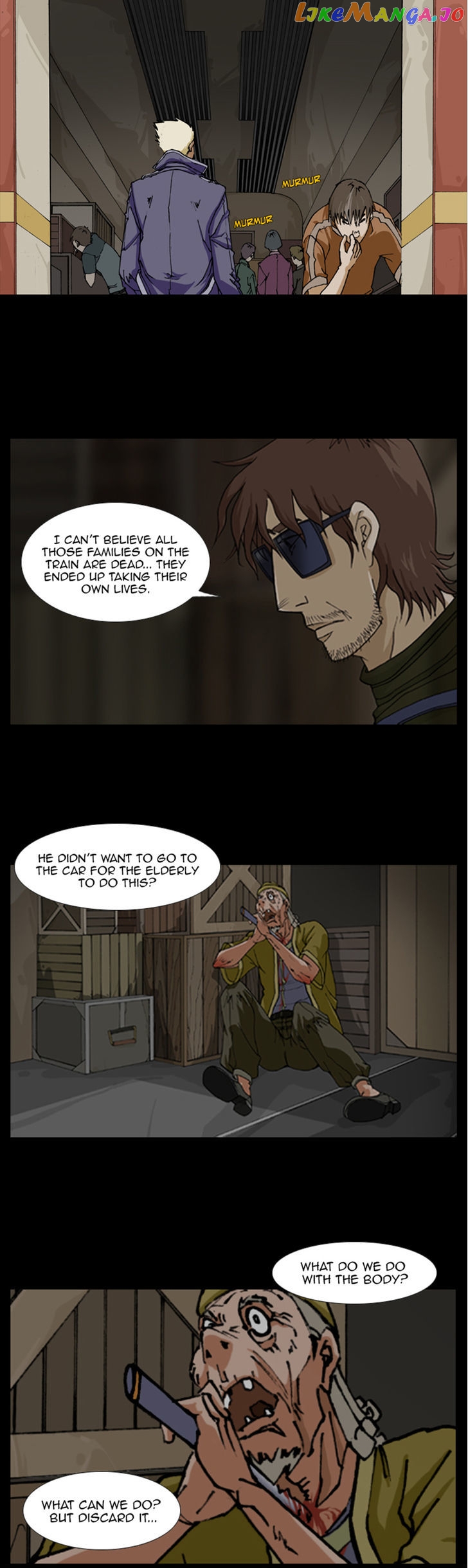 Estancia chapter 4 - page 9