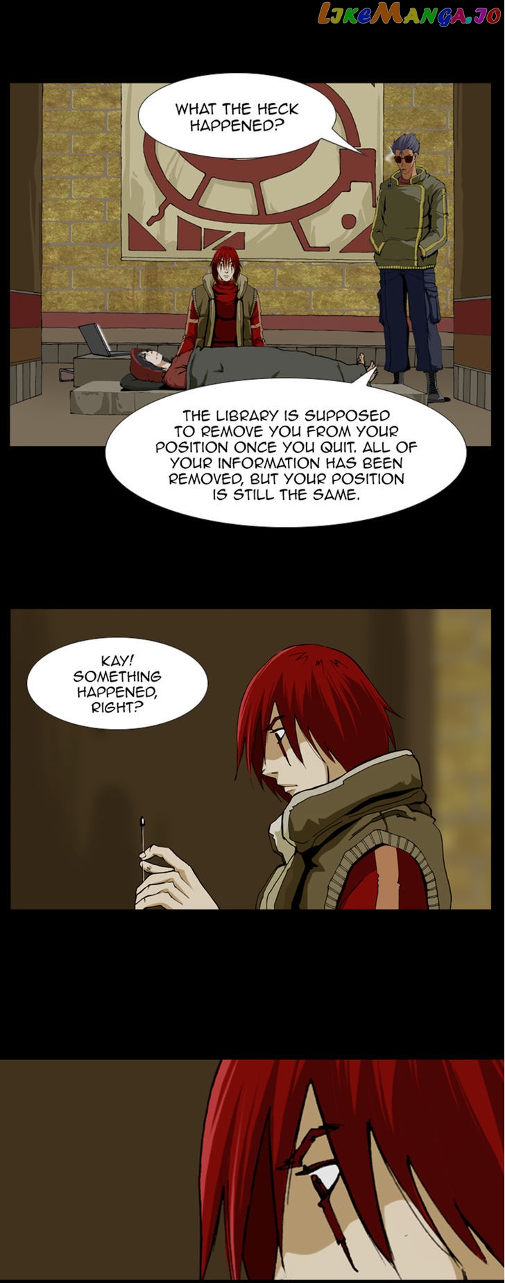 Estancia chapter 17 - page 3