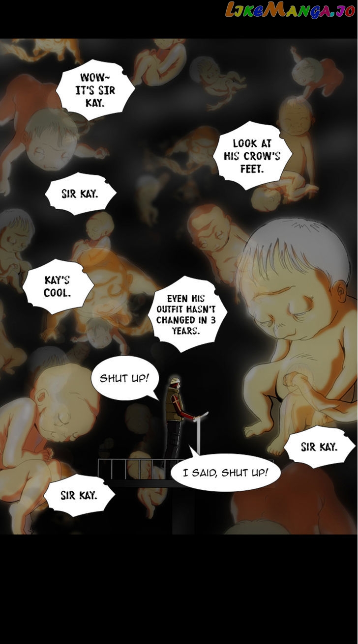 Estancia chapter 17 - page 9