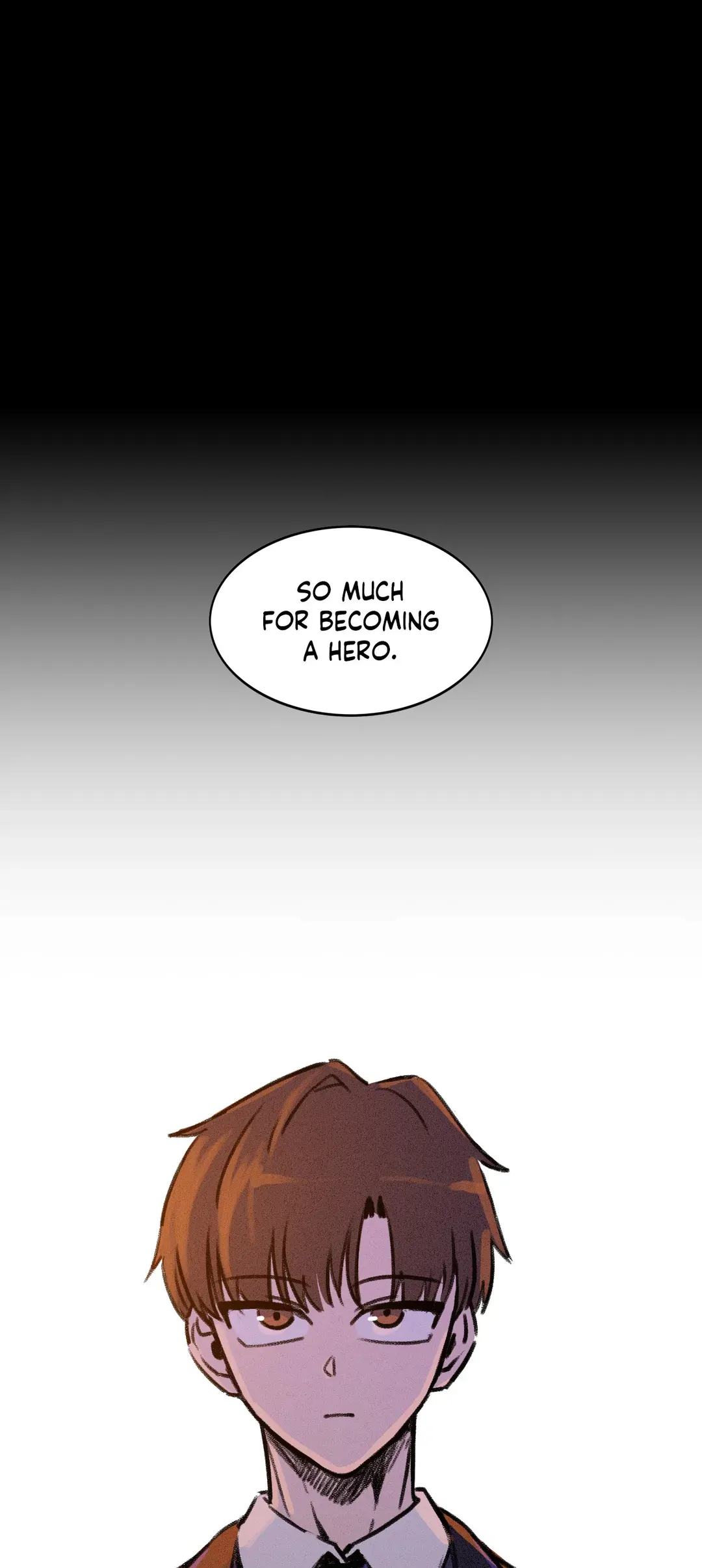 Revenge of the Anti-Hero Chapter 30 - page 64