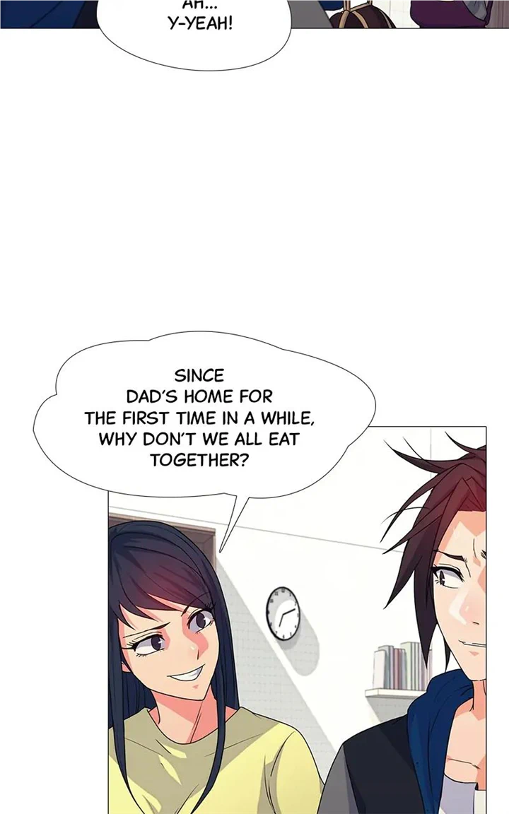 Real World Mobile Chapter 25 - page 50