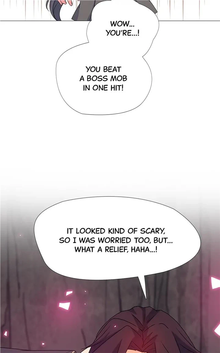 Real World Mobile Chapter 29 - page 14