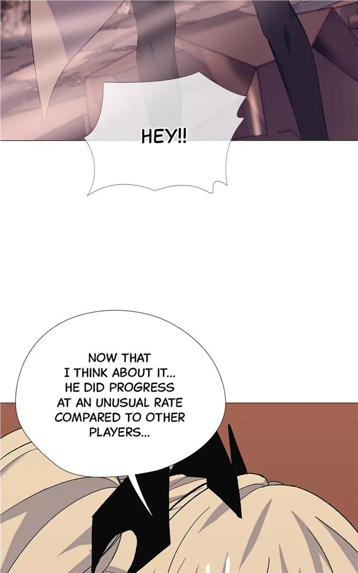 Real World Mobile Chapter 35 - page 68