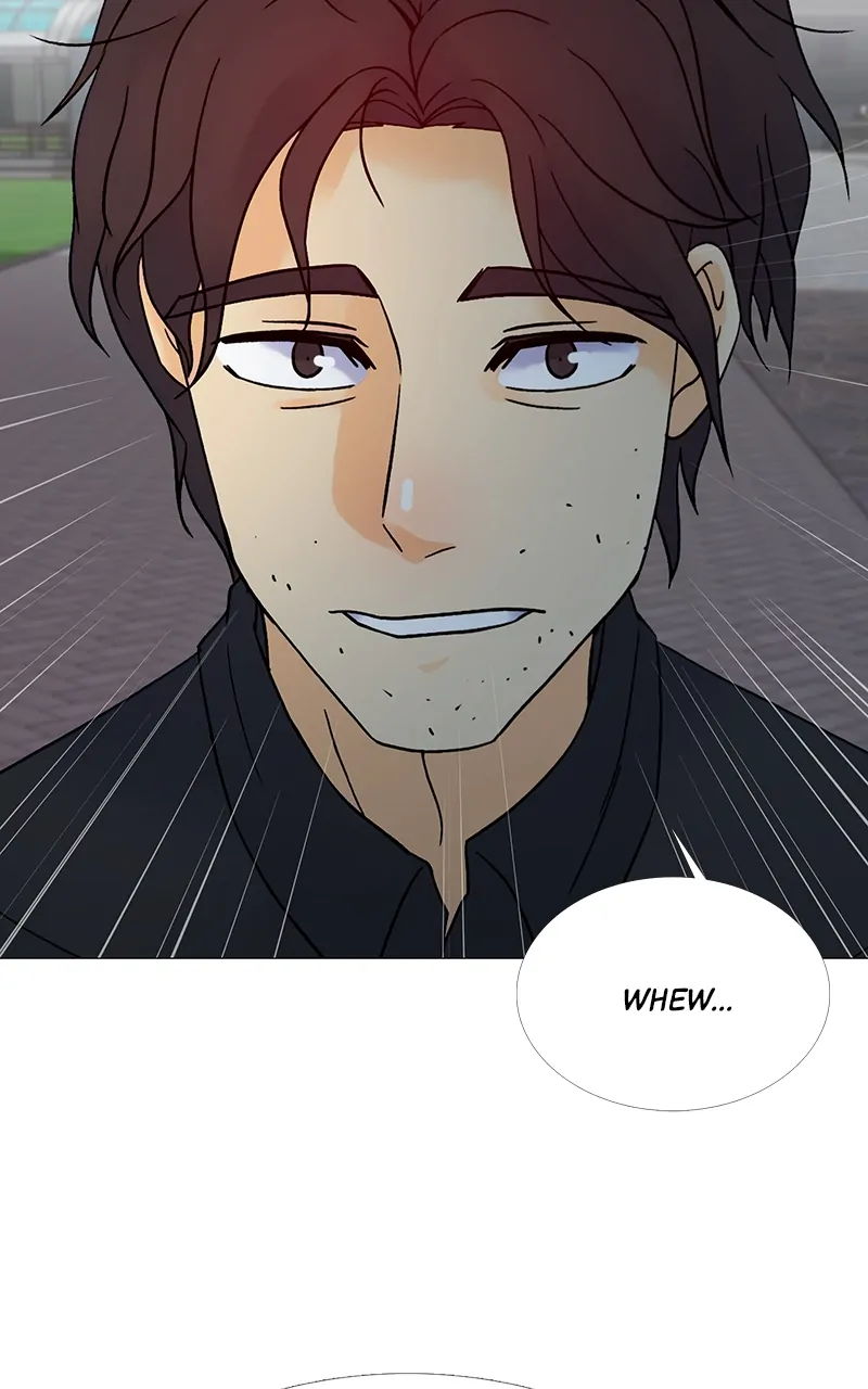 Real World Mobile Chapter 42 - page 57