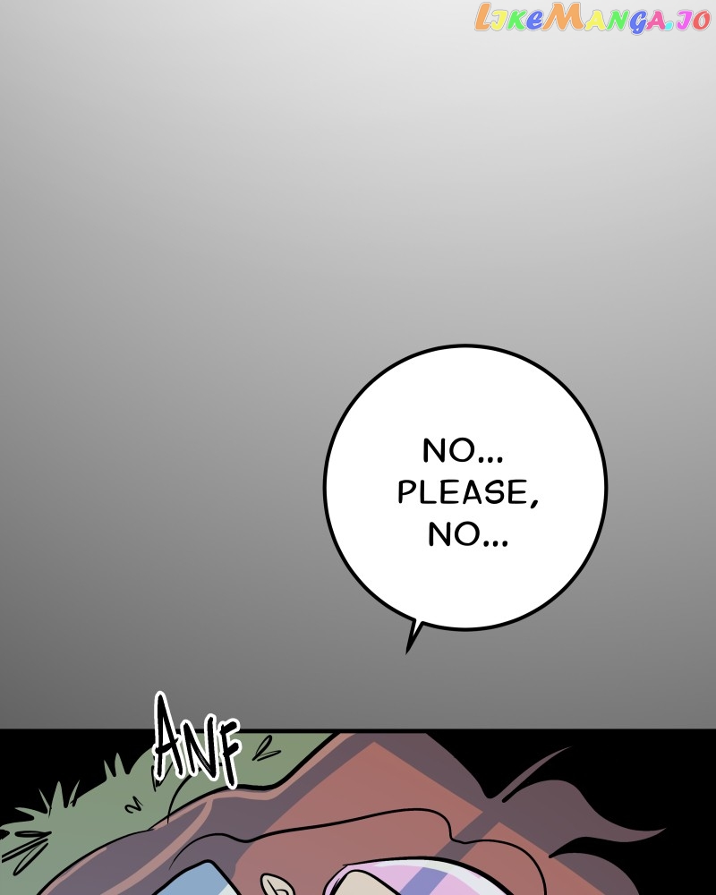 The Last God of Spring Chapter 28 - page 3