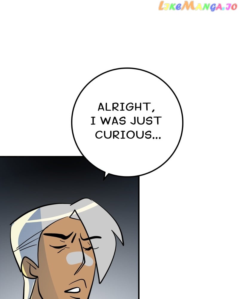 The Last God of Spring Chapter 32 - page 78