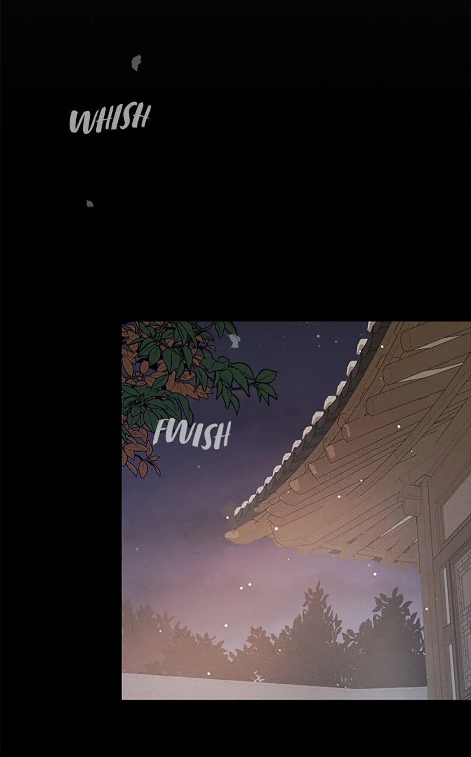 Under the Plum Blossom Tree chapter 18 - page 66