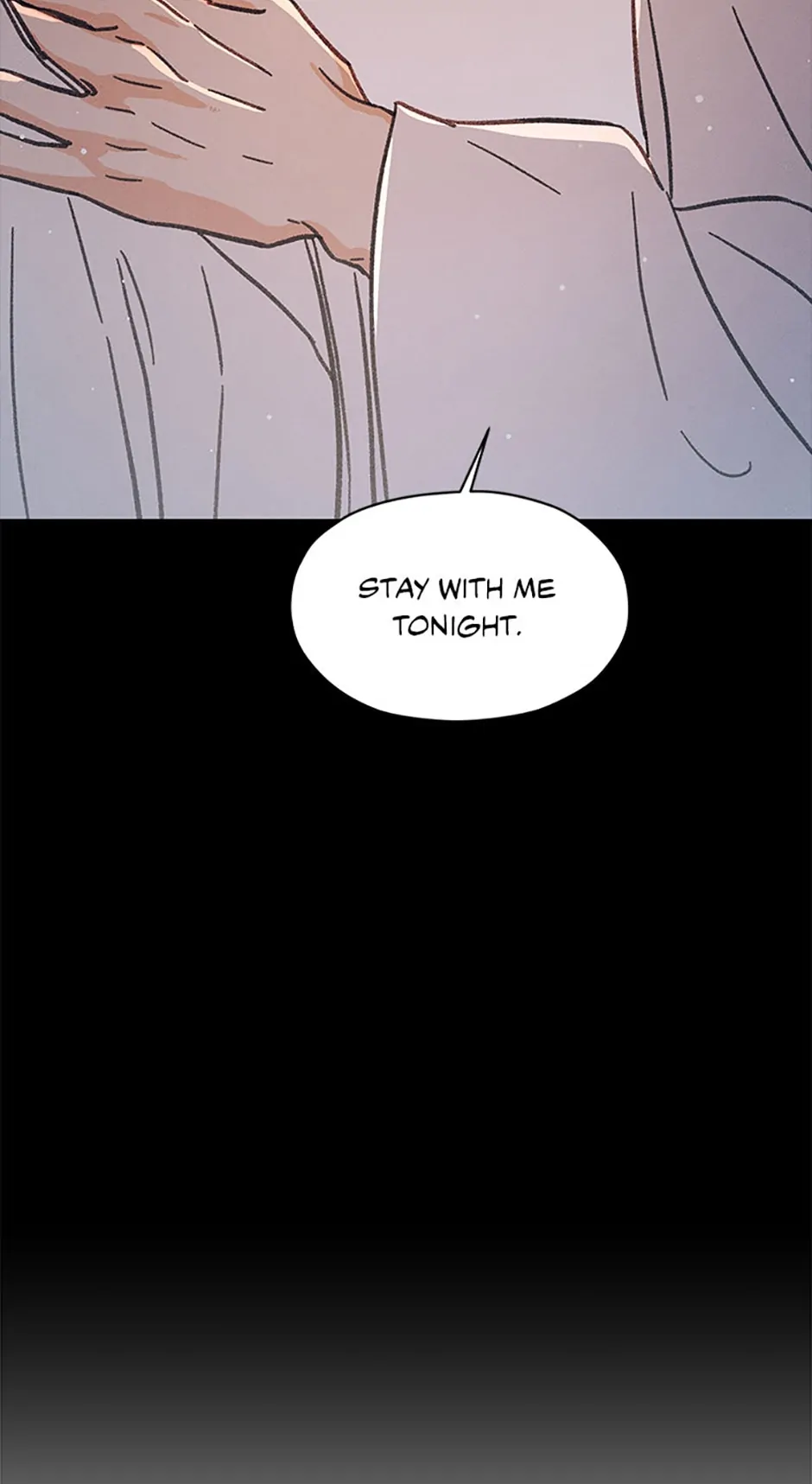 Under the Plum Blossom Tree chapter 19 - page 68