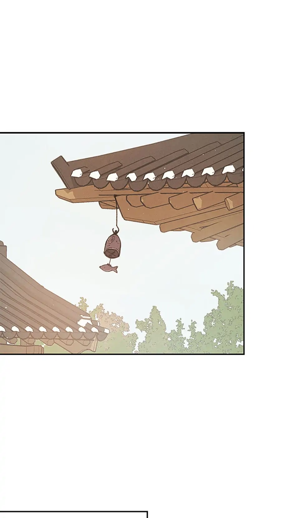 Under the Plum Blossom Tree chapter 10 - page 44