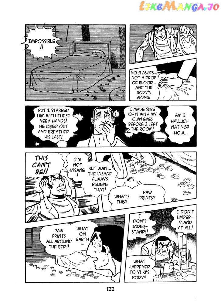 MW chapter 6 - page 4