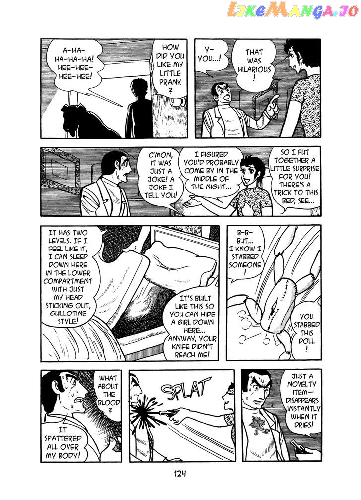 MW chapter 6 - page 6