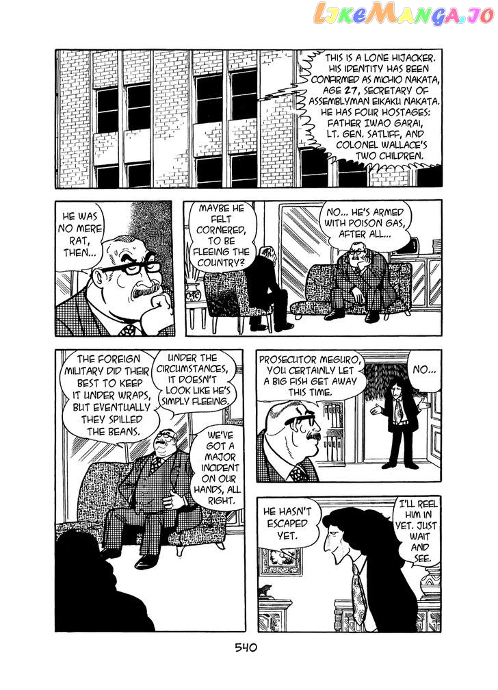 MW chapter 26 - page 4