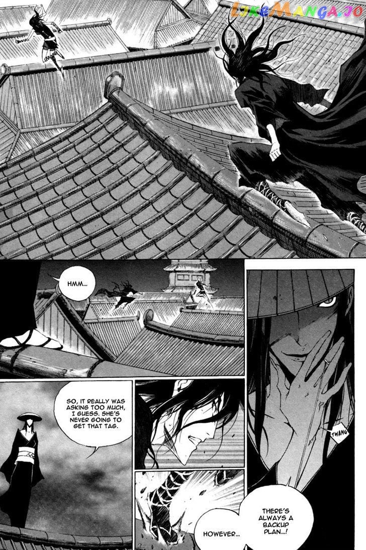 Gwi chapter 20 - page 7