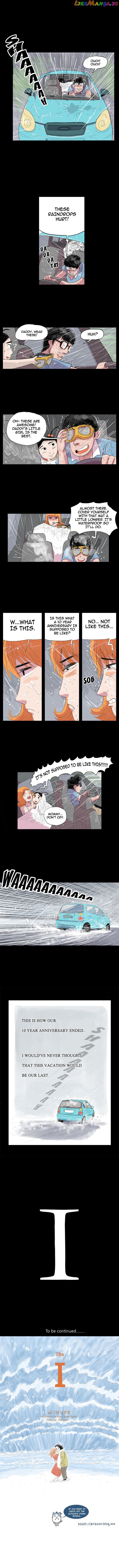 Application I chapter 4 - page 3