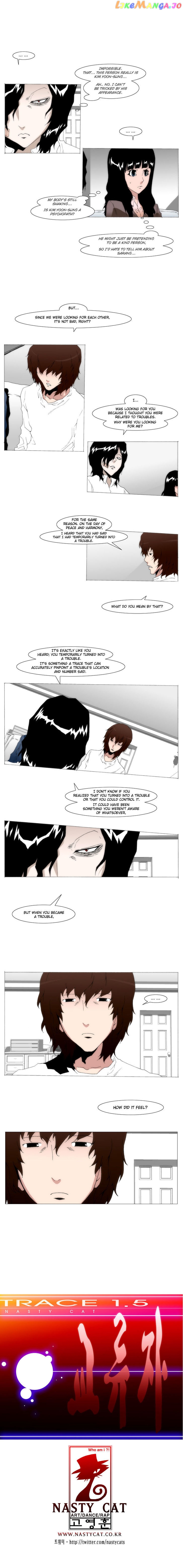 Trace 1.5 chapter 25 - page 7