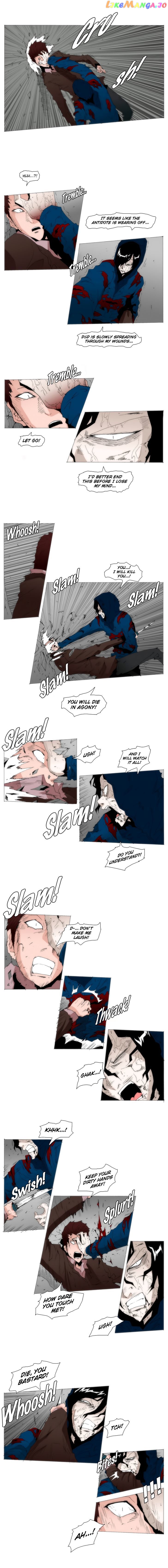 Trace 1.5 chapter 37 - page 4