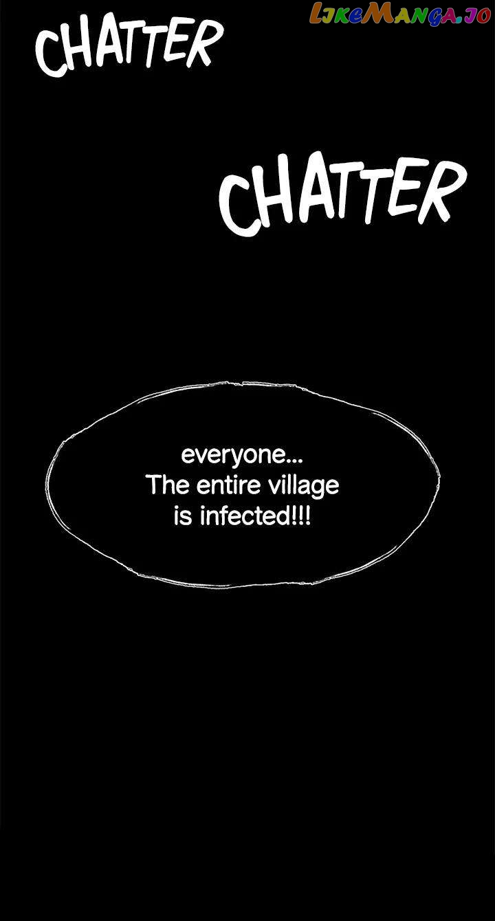 I'm A Mom Chapter 56 - page 3