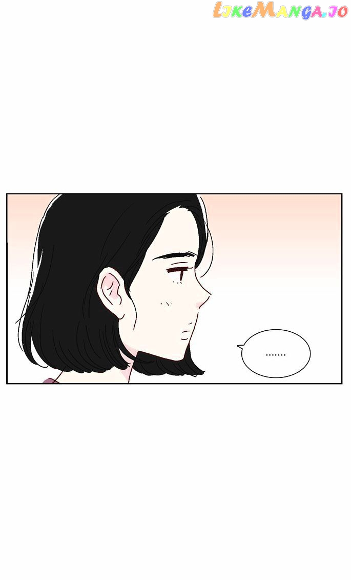 We Broke Up chapter 20 - page 12