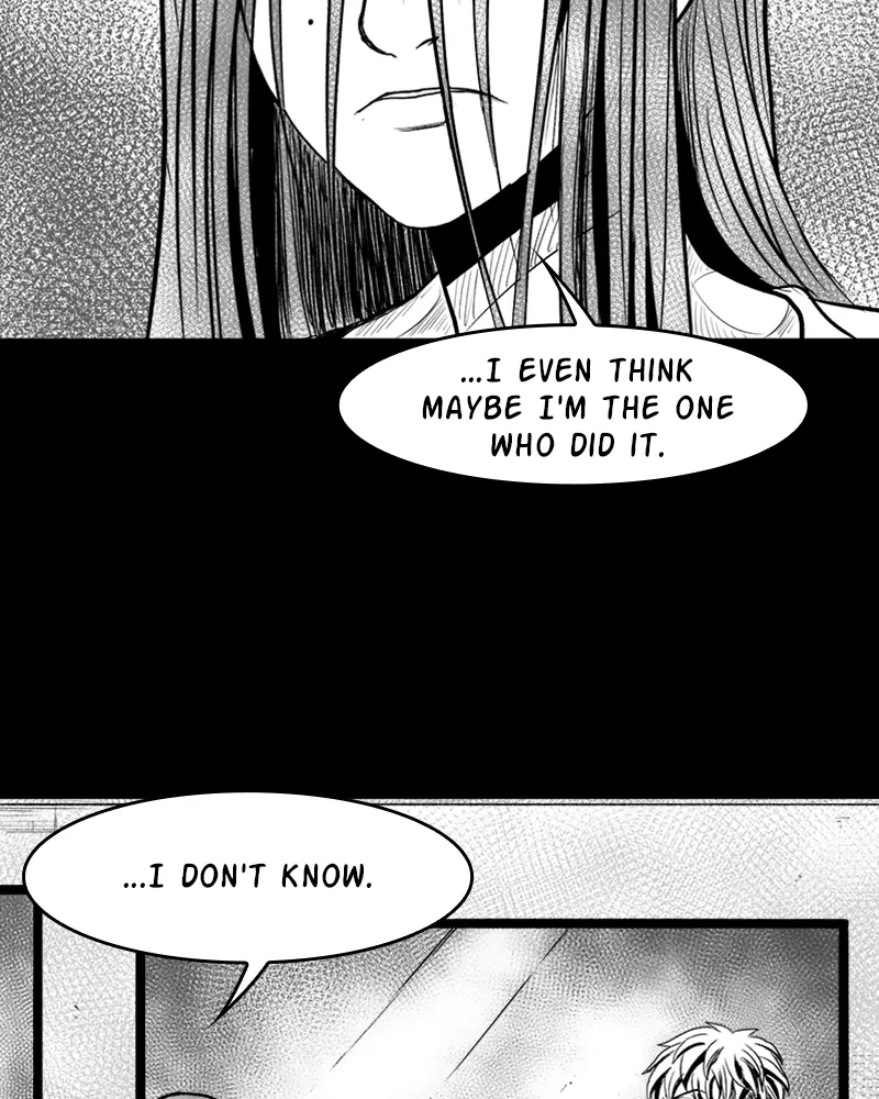 Grasp - Manga chapter 20 - page 70