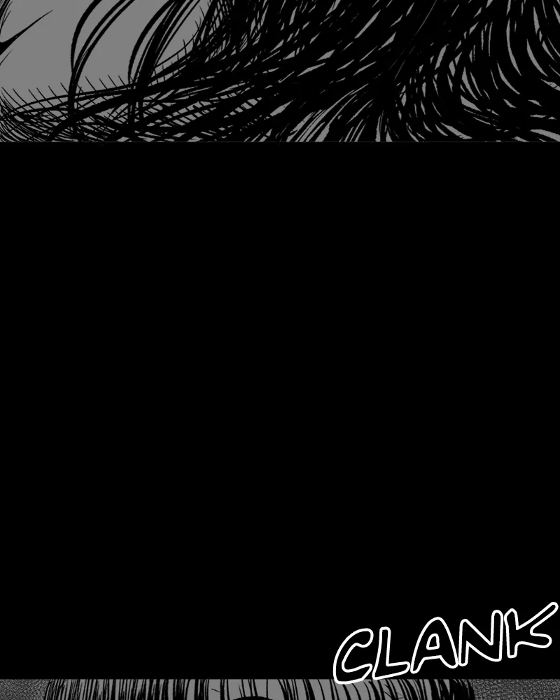 Grasp - Manga chapter 22 - page 88