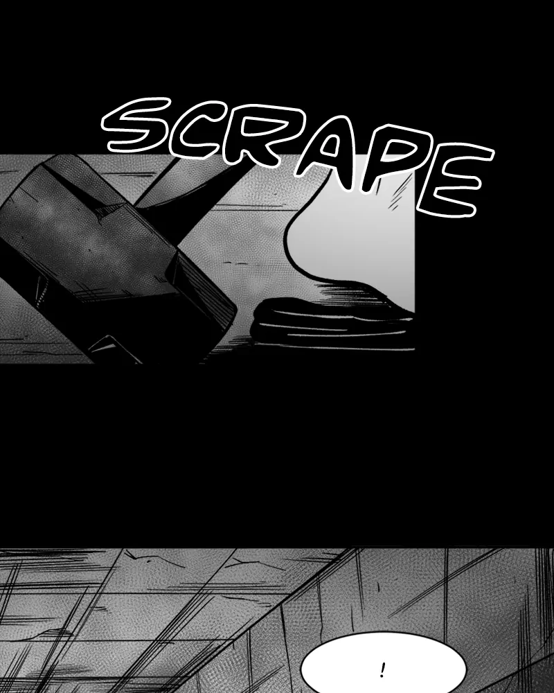 Grasp - Manga chapter 38 - page 66