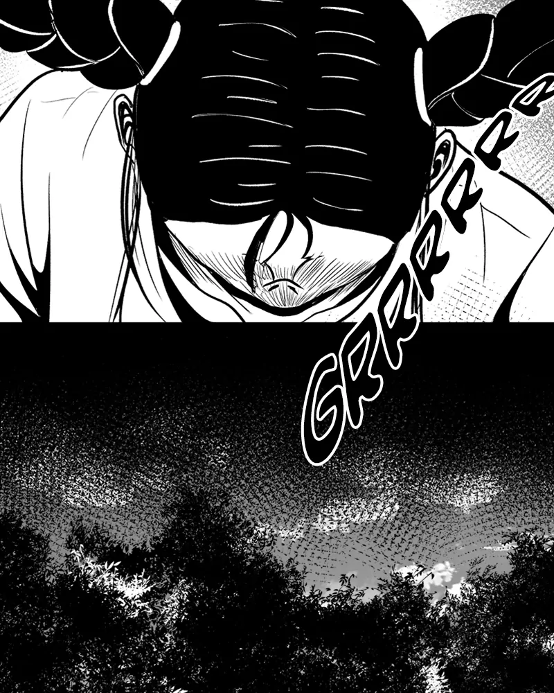 Grasp - Manga chapter 23 - page 89