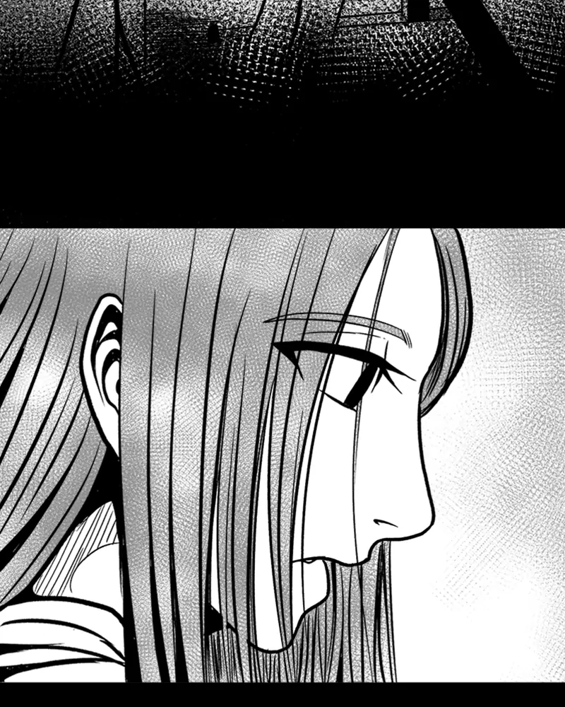 Grasp - Manga chapter 41 - page 117