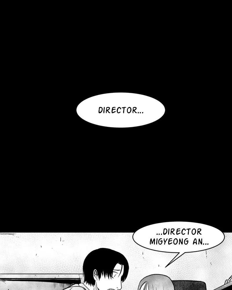 Grasp - Manga chapter 26 - page 60