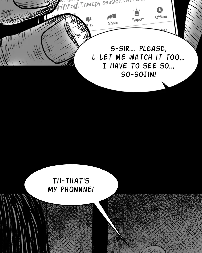 Grasp - Manga chapter 12 - page 68