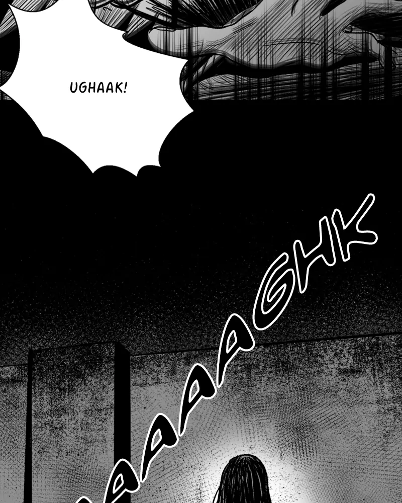 Grasp - Manga chapter 12 - page 74