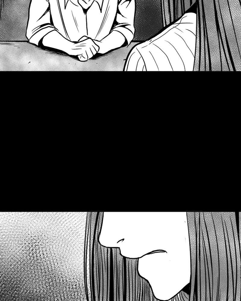 Grasp - Manga chapter 51 - page 128