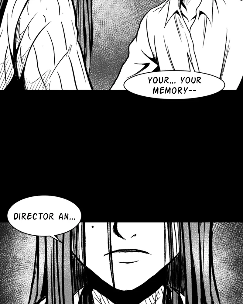 Grasp - Manga chapter 51 - page 153