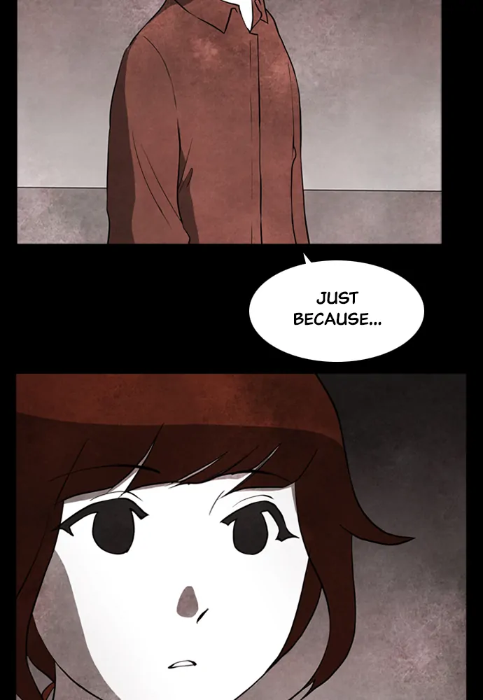 Forest of Humans Chapter 3 - page 70