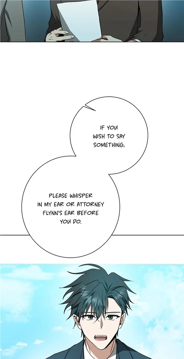 D:AZE Chapter 34 - page 27