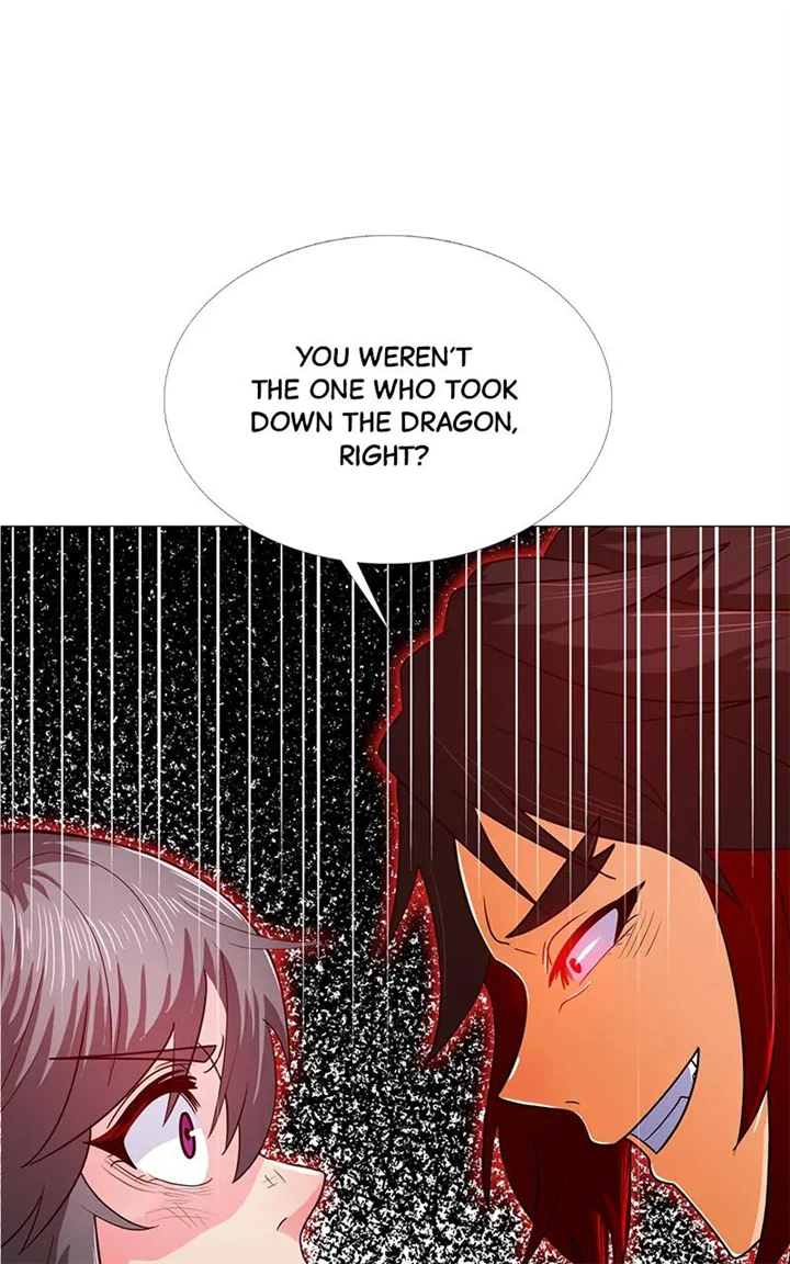 Real World Mobile Chapter 46 - page 69