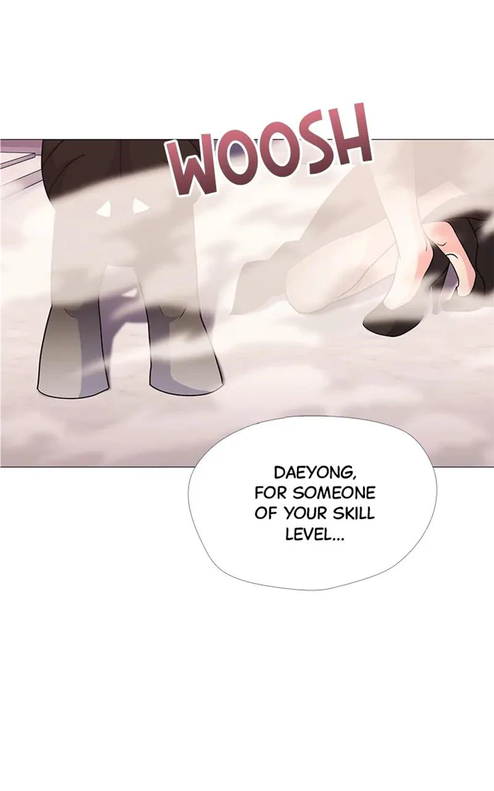 Real World Mobile Chapter 53 - page 76