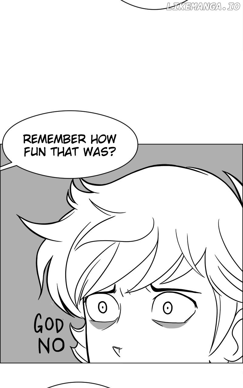 Cinderella Boy Chapter 11 - page 24