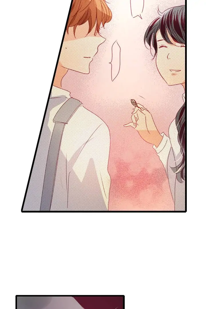 Me vs Big Slacker Baby Chapter 29 - page 16