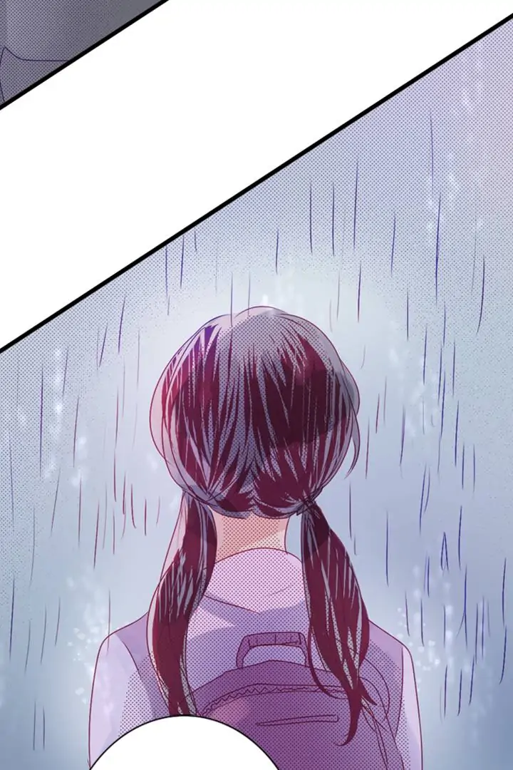 Me vs Big Slacker Baby Chapter 29 - page 46