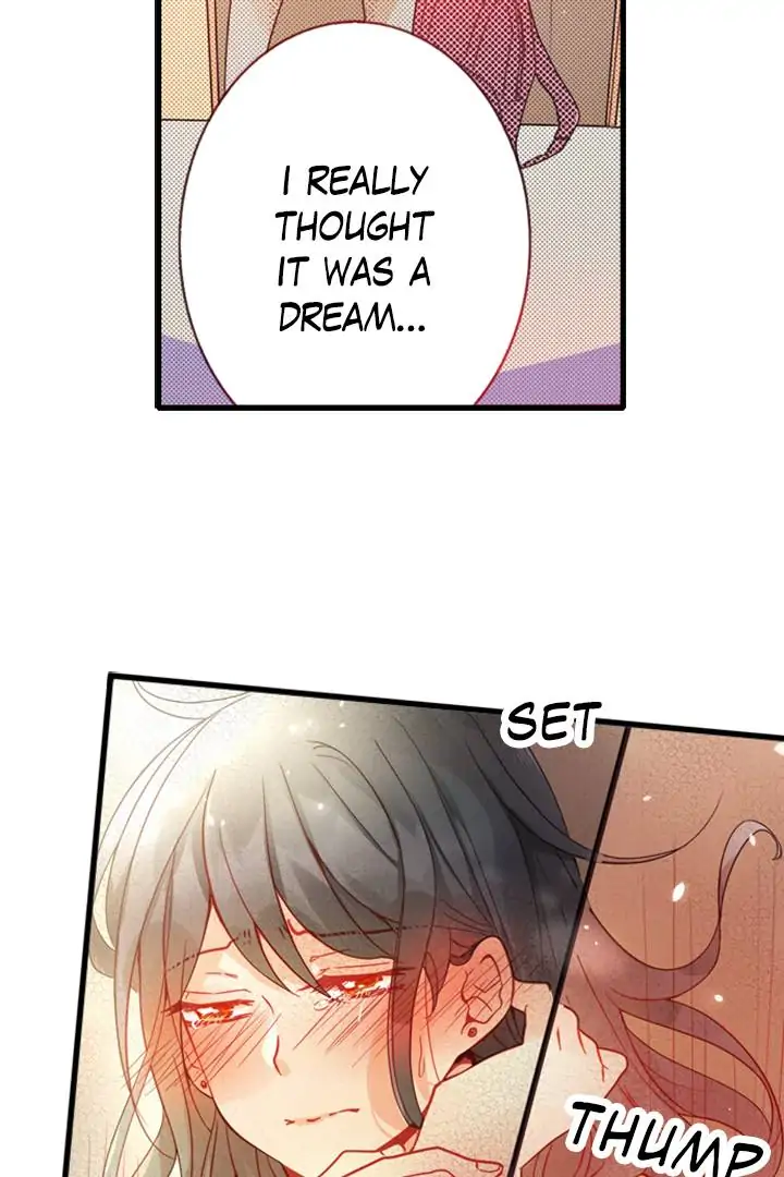 Me vs Big Slacker Baby Chapter 10 - page 14