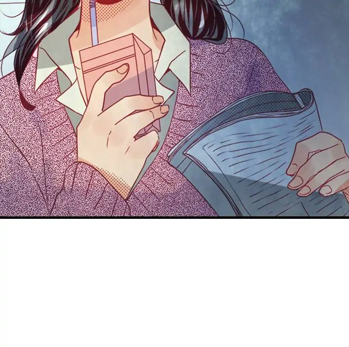 Me vs Big Slacker Baby Chapter 10 - page 20