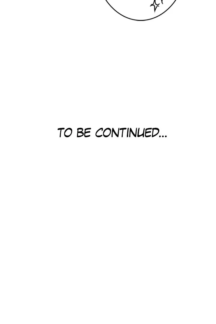 Me vs Big Slacker Baby Chapter 33 - page 44