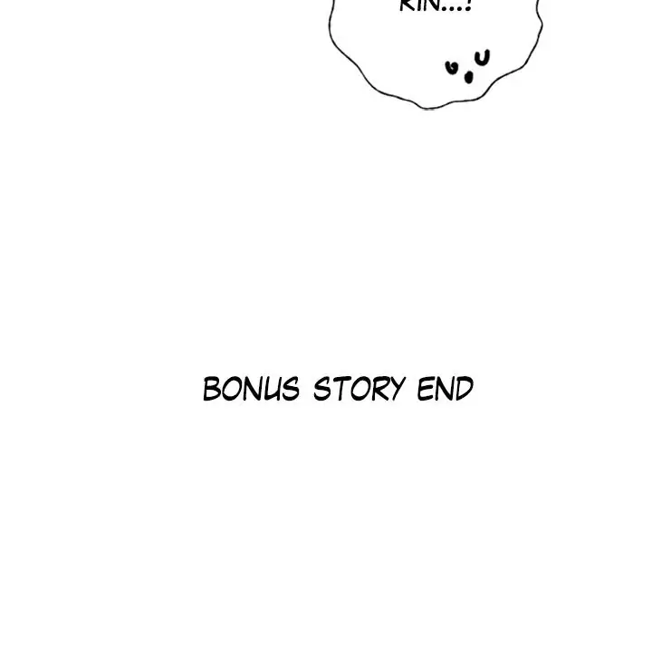 Me vs Big Slacker Baby Chapter 34 - page 30