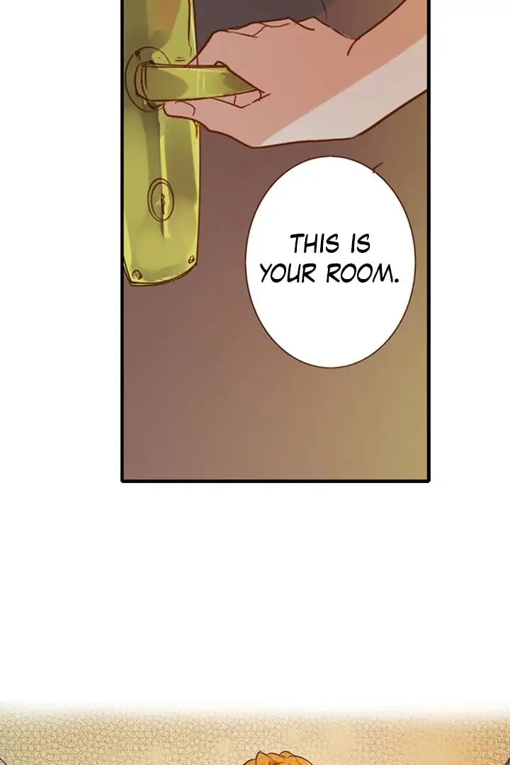 Me vs Big Slacker Baby Chapter 14 - page 29