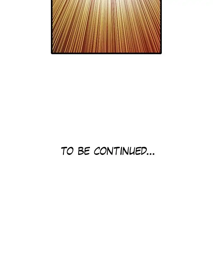 Me vs Big Slacker Baby Chapter 14 - page 36