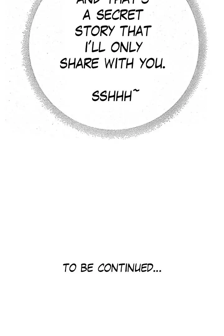 Me vs Big Slacker Baby Chapter 15 - page 39