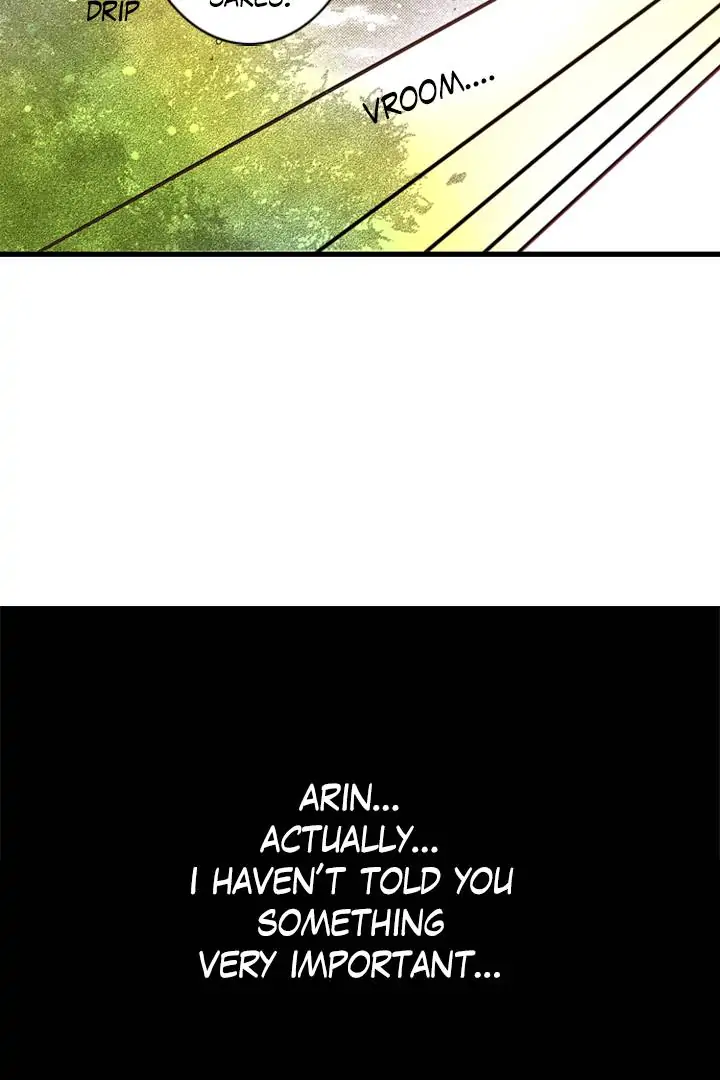 Me vs Big Slacker Baby Chapter 18 - page 18