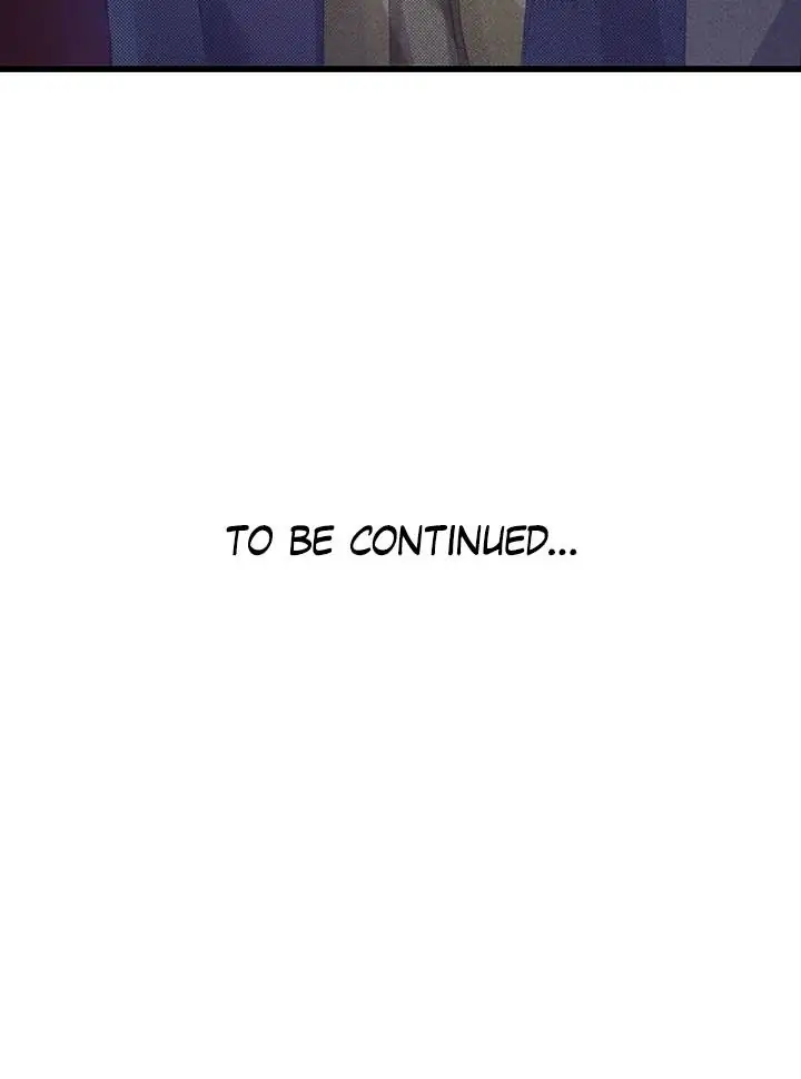 Me vs Big Slacker Baby Chapter 23 - page 33