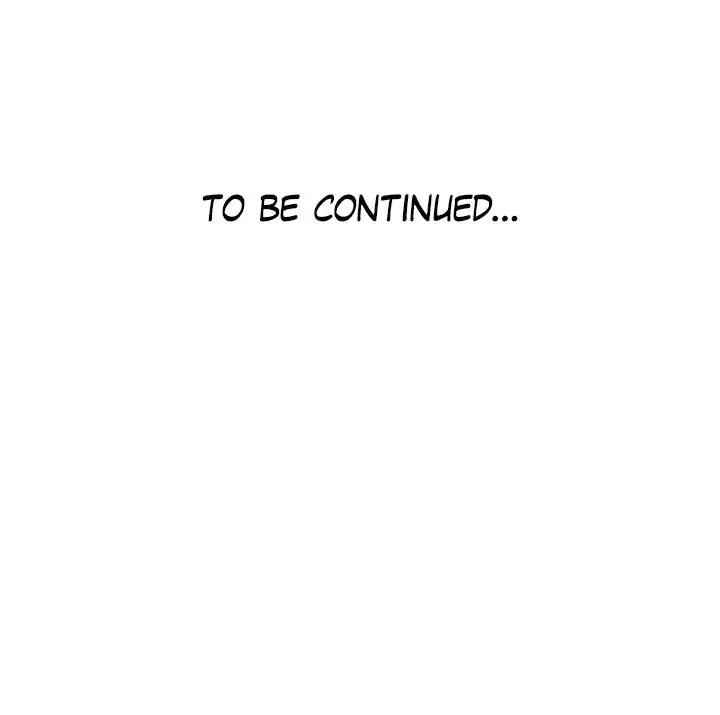 Me vs Big Slacker Baby Chapter 24 - page 30